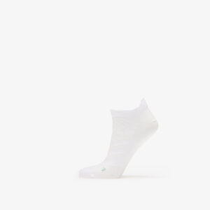 On Performance Low Socks White/ Ivory XL-alacsony-ár