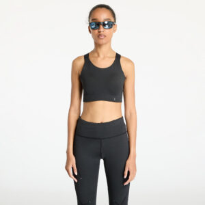 On Performance Lumos Bra Black XS-alacsony-ár