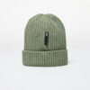 On Studio Beanie Taiga Universal-alacsony-ár
