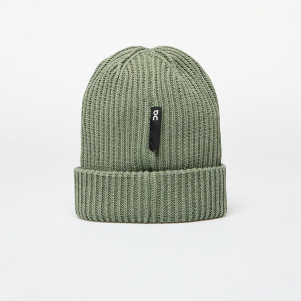 On Studio Beanie Taiga Universal-alacsony-ár