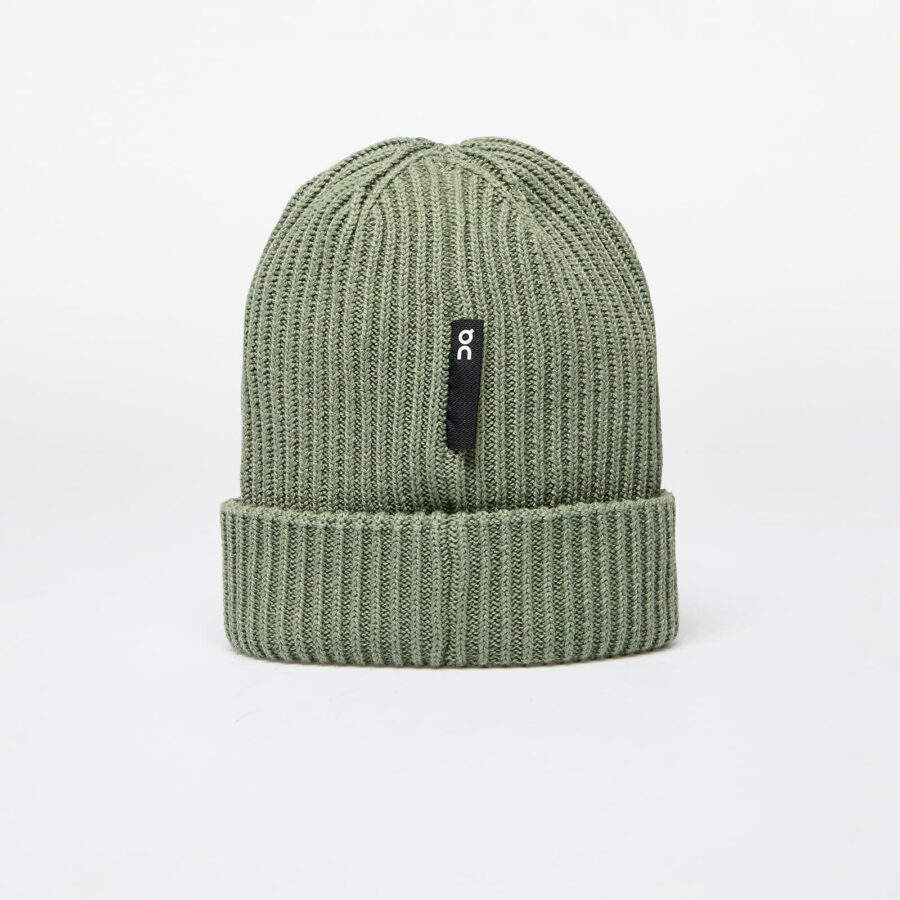 On Studio Beanie Taiga Universal-alacsony-ár