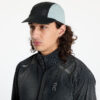 On Zero Cap Black/ Cobble OS-alacsony-ár