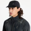 On Zero Cap Black OS-alacsony-ár