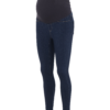 Only Maternity Jeggings 'Olmrain'  sötétkék-hu