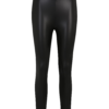 Only Petite Leggings 'Cool'  fekete-Ár