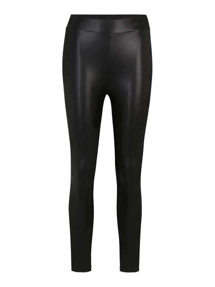 Only Petite Leggings 'Cool'  fekete-Ár
