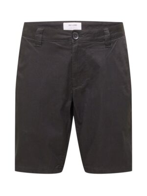 Only & Sons Chino nadrág 'Cam'  fekete-hu