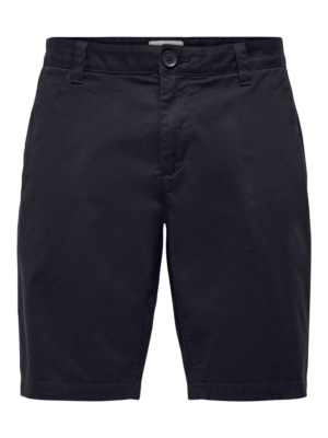 Only & Sons Chino nadrág 'Cam'  tengerészkék-Hungary