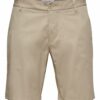 Only & Sons Chino nadrág 'Cam'  zerge-hu