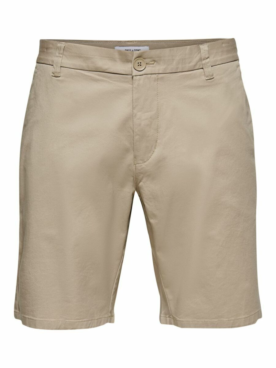 Only & Sons Chino nadrág 'Cam'  zerge-hu
