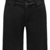 Only & Sons Chino nadrág 'Mark'  fekete-hu