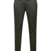 Only & Sons Chino nadrág 'Mark'  olíva-Hungary