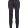 Only & Sons Chino nadrág 'Mark'  sötétszürke