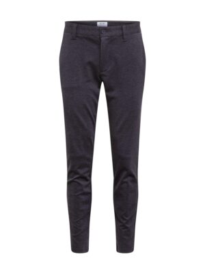 Only & Sons Chino nadrág 'Mark'  sötétszürke