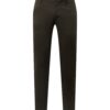 Only & Sons Chino nadrág 'Mark'  sötétzöld-hu