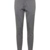 Only & Sons Chino nadrág 'Mark'  szürke melír-hu