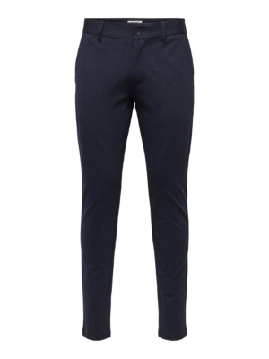Only & Sons Chino nadrág 'ONSMARK'  éjkék-Hungary