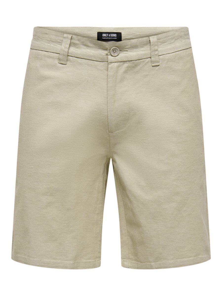 Only & Sons Chino nadrág 'ONSMark'  bézs-Hungary