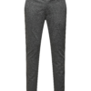 Only & Sons Chino nadrág 'ONSMark'  fekete-Hungary