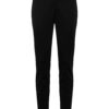 Only & Sons Chino nadrág 'ONSMark'  fekete-hu