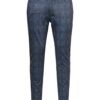 Only & Sons Chino nadrág 'ONSMark'  tengerészkék / éjkék / fehér-hu