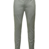 Only & Sons Chino nadrág 'ONSMark'  zöld-Hungary
