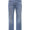 Only & Sons Farmer 'ONSFade'  kék farmer-Ár