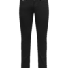 Only & Sons Farmer 'ONSLOOM'  fekete farmer-Ár