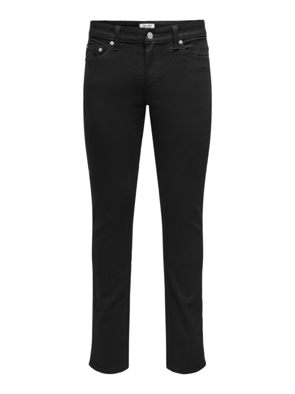 Only & Sons Farmer 'ONSLOOM'  fekete farmer-Ár