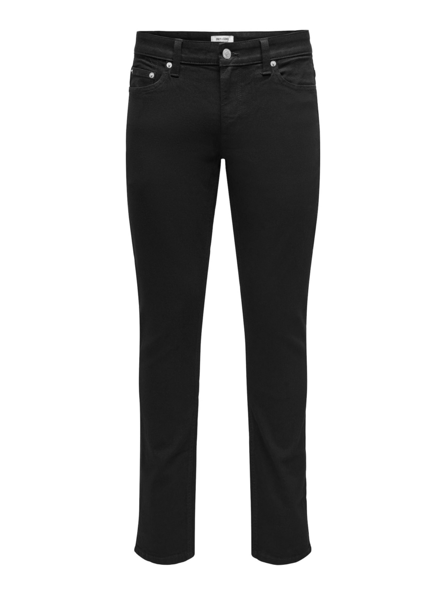 Only & Sons Farmer 'ONSLOOM'  fekete farmer-Ár