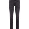 Only & Sons Farmer 'ONSLoom'  grafit-hu