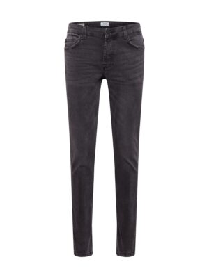 Only & Sons Farmer 'ONSLoom'  grafit-hu