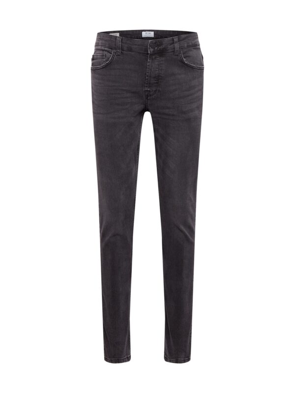 Only & Sons Farmer 'ONSLoom'  grafit-hu