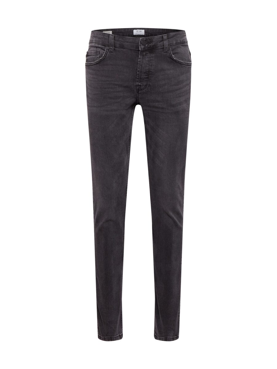 Only & Sons Farmer 'ONSLoom'  grafit-hu