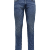 Only & Sons Farmer 'ONSLoom'  kék farmer-Ár