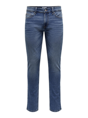 Only & Sons Farmer 'ONSLoom'  kék farmer-Ár