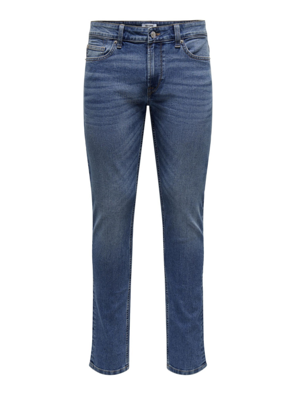 Only & Sons Farmer 'ONSLoom'  kék farmer-Ár