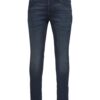 Only & Sons Farmer 'ONSLoom'  sötétkék