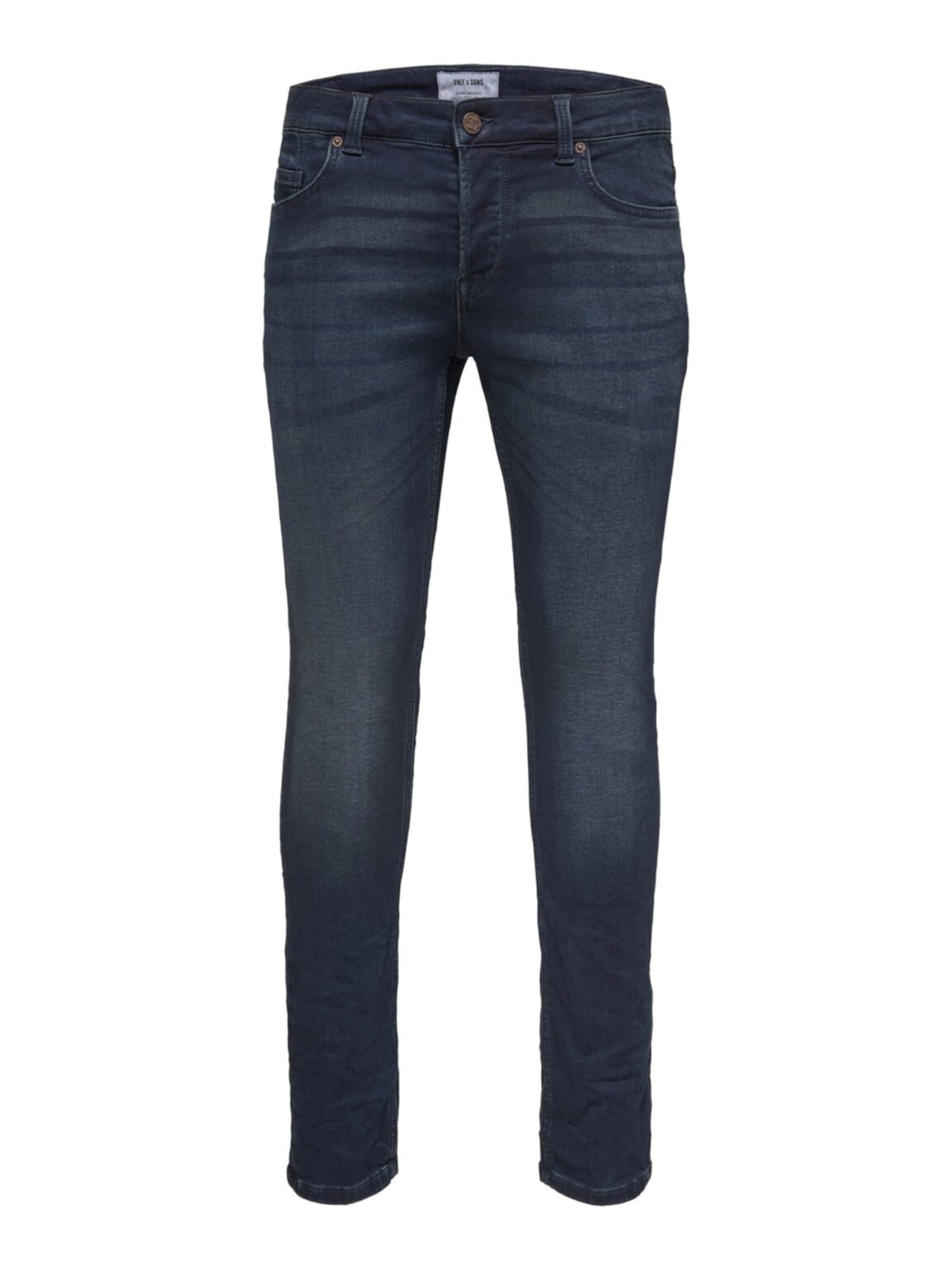 Only & Sons Farmer 'ONSLoom'  sötétkék