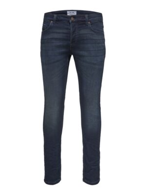 Only & Sons Farmer 'ONSLoom'  sötétkék