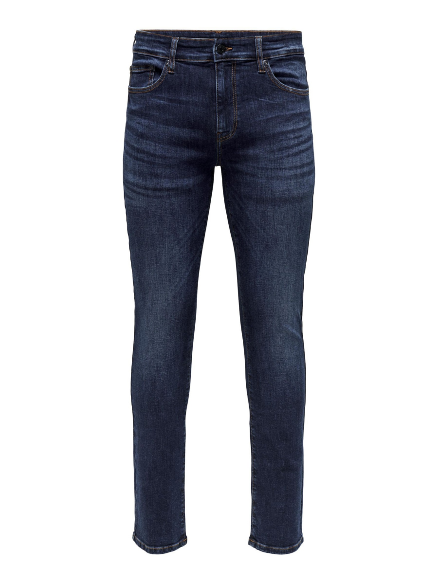 Only & Sons Farmer 'ONSLoom'  sötétkék-Ár