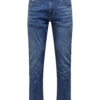 Only & Sons Farmer 'ONSWeft'  kék farmer-Ár