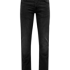 Only & Sons Farmer 'OnsLoom'  fekete-Hungary