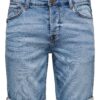 Only & Sons Farmer 'Ply Life'  kék farmer-hu