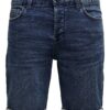 Only & Sons Farmer 'Ply Life'  tengerészkék-hu