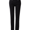 Only & Sons Farmer 'WEFT'  fekete farmer-Ár