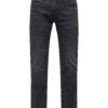 Only & Sons Farmer 'WEFT'  fekete farmer-Ár