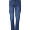 Only & Sons Farmer 'WEFT'  kék farmer-Ár