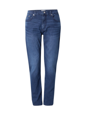 Only & Sons Farmer 'WEFT'  kék farmer-Ár
