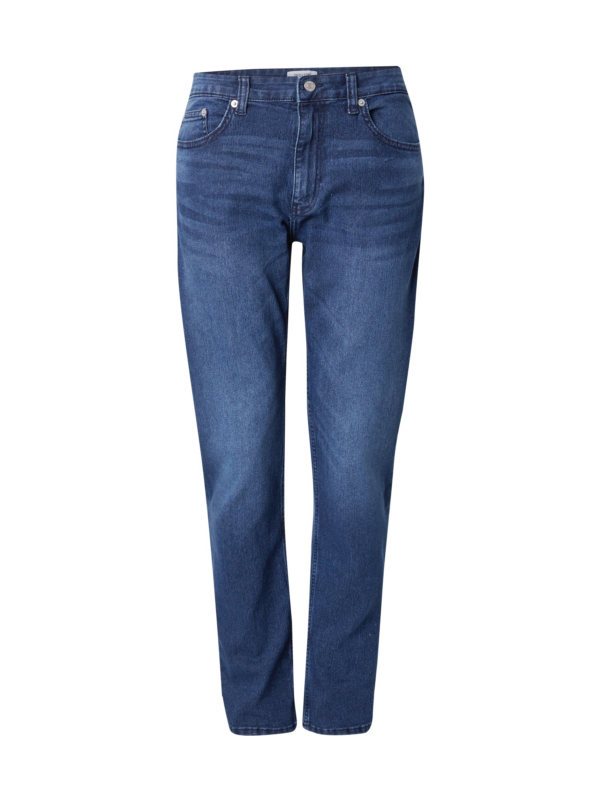 Only & Sons Farmer 'WEFT'  kék farmer-Ár
